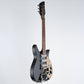 [SN F3 7494] USED Rickenbacker / 325V59 1990 Jet Glo [12]