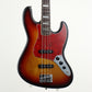 [SN 25557] USED MOON / JB-4 1997 3Tone Sunburst [12]