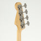 [SN 25557] USED MOON / JB-4 1997 3Tone Sunburst [12]