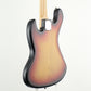 [SN 25557] USED MOON / JB-4 1997 3Tone Sunburst [12]