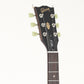 [SN 140063896] USED Gibson USA / SGJ 14 Chocolate Gibson [3.03kg/2014] electric guitar [08]