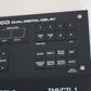 [SN Z8P1223] USED BOSS / SDE-3000D / Dual Digital Delay [05]