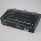 [SN Z8P1223] USED BOSS / SDE-3000D / Dual Digital Delay [05]