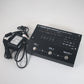 [SN Z8P1223] USED BOSS / SDE-3000D / Dual Digital Delay [05]