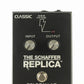 USED SOLODALLAS / The Schaffer Replica Classic [03]