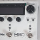 [SN XC-14219] USED EVENTIDE / H90 Harmonizer [05]