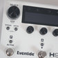 [SN XC-14219] USED EVENTIDE / H90 Harmonizer [05]