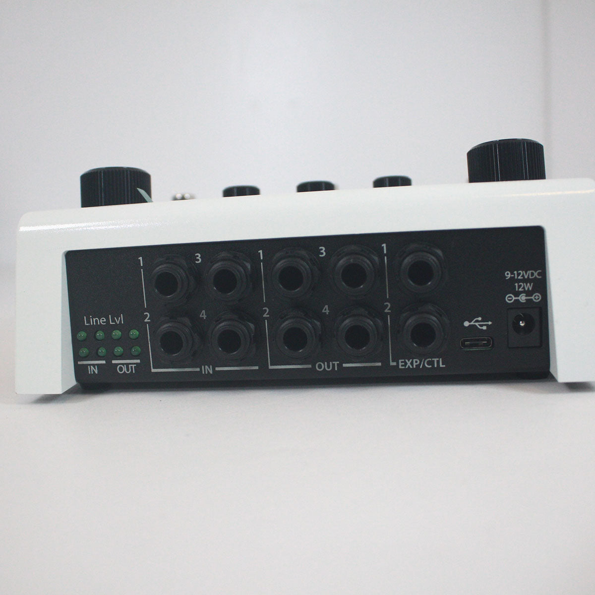 [SN XC-14219] USED EVENTIDE / H90 Harmonizer [05]