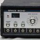 [SN 261327] USED Roland / SPACE ECHO RE-200 [03]