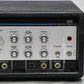 [SN 261327] USED Roland / SPACE ECHO RE-200 [03]