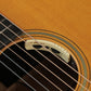 [SN 1711091] USED MARTIN / D-18 LH [03]