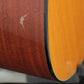 [SN 1711091] USED MARTIN / D-18 LH [03]