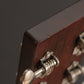 [SN 1711091] USED MARTIN / D-18 LH [03]