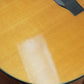 [SN 1711091] USED MARTIN / D-18 LH [03]