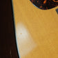 [SN 1711091] USED MARTIN / D-18 LH [03]