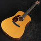 [SN 1711091] USED MARTIN / D-18 LH [03]
