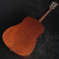 [SN 1711091] USED MARTIN / D-18 LH [03]