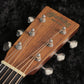 [SN 1711091] USED MARTIN / D-18 LH [03]