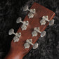 [SN 1711091] USED MARTIN / D-18 LH [03]