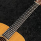 [SN 1711091] USED MARTIN / D-18 LH [03]