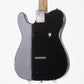 [SN 1046] USED Xotic / XTC-1 BLK Medium Aged [09]