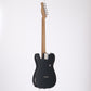 [SN 1046] USED Xotic / XTC-1 BLK Medium Aged [09]