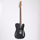 [SN 1046] USED Xotic / XTC-1 BLK Medium Aged [09]