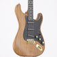 [SN 95261] USED SCHECTER / USA LAC ST Koa [11]