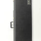[SN 95261] USED SCHECTER / USA LAC ST Koa [11]