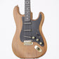 [SN 95261] USED SCHECTER / USA LAC ST Koa [11]