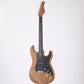 [SN 95261] USED SCHECTER / USA LAC ST Koa [11]