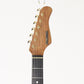 [SN 95261] USED SCHECTER / USA LAC ST Koa [11]