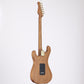 [SN 95261] USED SCHECTER / USA LAC ST Koa [11]