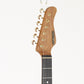 [SN 95261] USED SCHECTER / USA LAC ST Koa [11]
