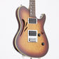 [SN F235802] USED STARFIELD / CABRIOLET SJ LIMITED CBL620 TSB [10]