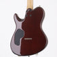 [SN F235802] USED STARFIELD / CABRIOLET SJ LIMITED CBL620 TSB [10]