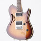 [SN F235802] USED STARFIELD / CABRIOLET SJ LIMITED CBL620 TSB [10]