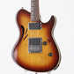 [SN F235802] USED STARFIELD / CABRIOLET SJ LIMITED CBL620 TSB [10]