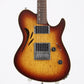 [SN F235802] USED STARFIELD / CABRIOLET SJ LIMITED CBL620 TSB [10]