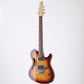 [SN F235802] USED STARFIELD / CABRIOLET SJ LIMITED CBL620 TSB [10]