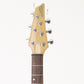 [SN F235802] USED STARFIELD / CABRIOLET SJ LIMITED CBL620 TSB [10]