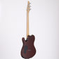 [SN F235802] USED STARFIELD / CABRIOLET SJ LIMITED CBL620 TSB [10]