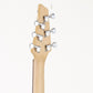 [SN F235802] USED STARFIELD / CABRIOLET SJ LIMITED CBL620 TSB [10]