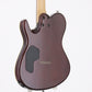 [SN F235802] USED STARFIELD / CABRIOLET SJ LIMITED CBL620 TSB [10]