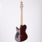 [SN F235802] USED STARFIELD / CABRIOLET SJ LIMITED CBL620 TSB [10]