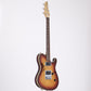 [SN F235802] USED STARFIELD / CABRIOLET SJ LIMITED CBL620 TSB [10]