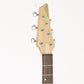 [SN F235802] USED STARFIELD / CABRIOLET SJ LIMITED CBL620 TSB [10]