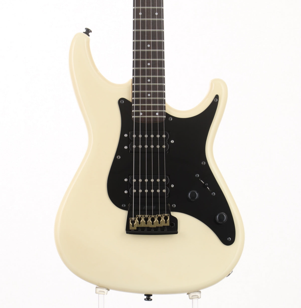 Soloist/Dinky type [Electric guitar › Soloist/Dinky type]