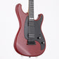 [SN C850368] USED Ibanez / AH-10 Burgundy Mod 1985 [10]