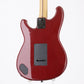 [SN C850368] USED Ibanez / AH-10 Burgundy Mod 1985 [10]